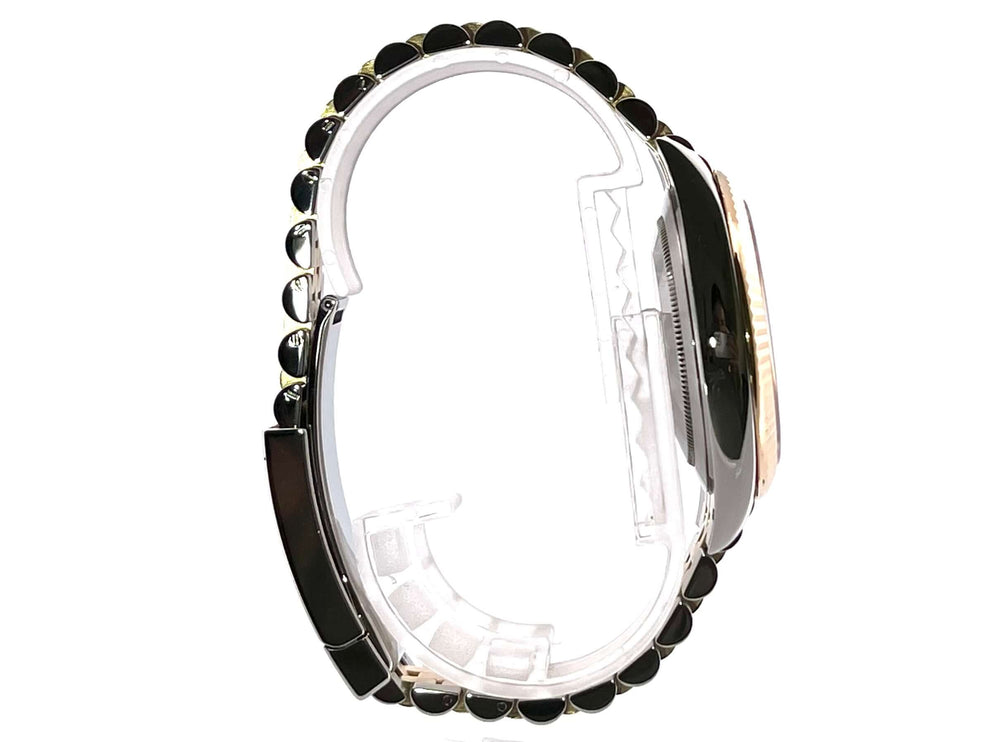 126333-slate-jub-2021-6