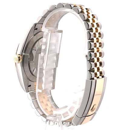 126333-slate-jub-2021-7