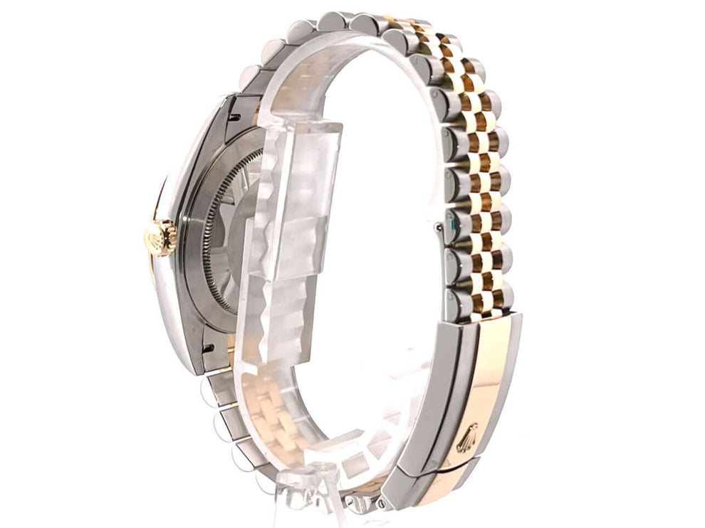 126333-slate-jub-2021-7