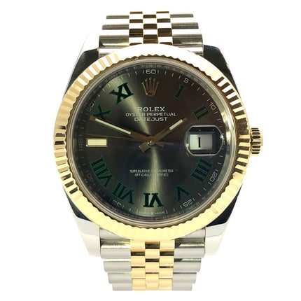 126333-slate-r-jub-2020-1