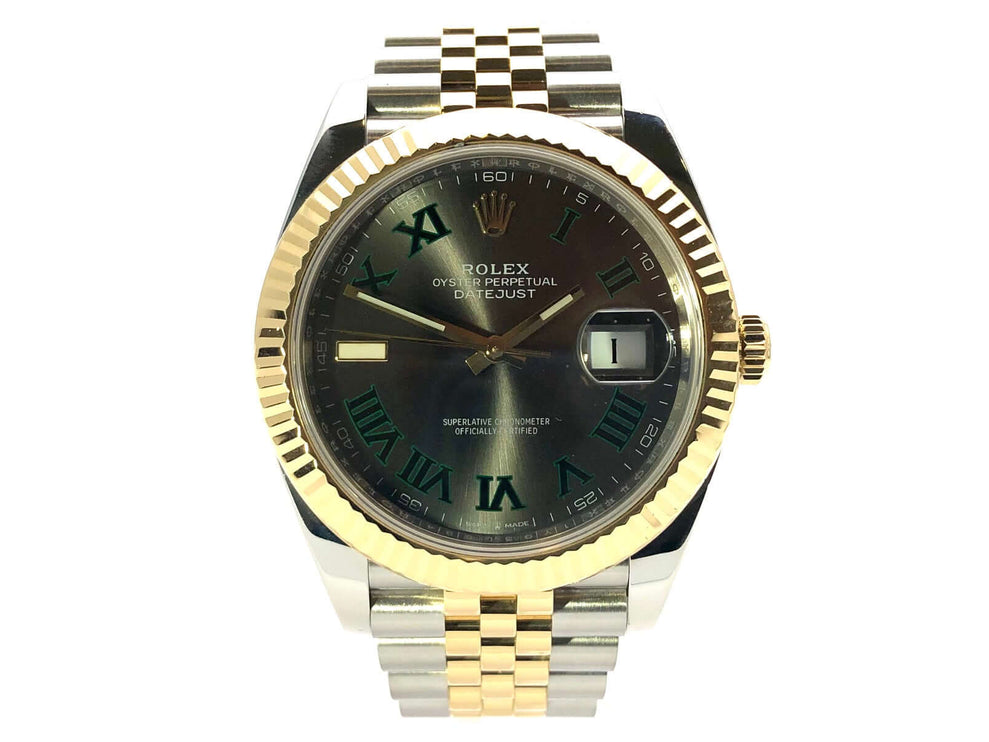 126333-slate-r-jub-2020-1