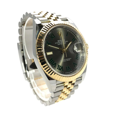 126333-slate-r-jub-2020-2