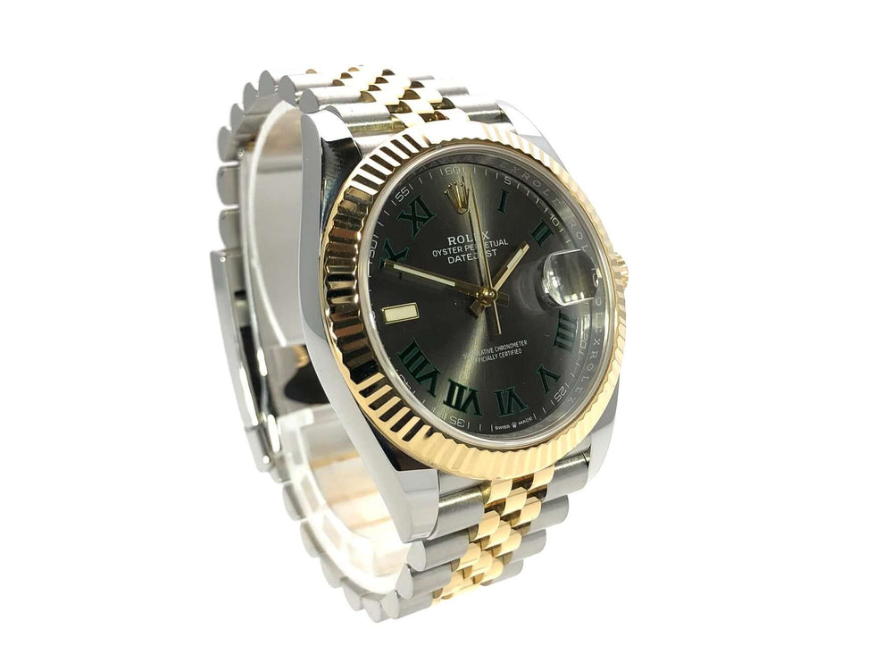 126333-slate-r-jub-2020-2