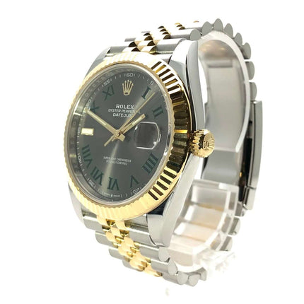 126333-slate-r-jub-2020-3