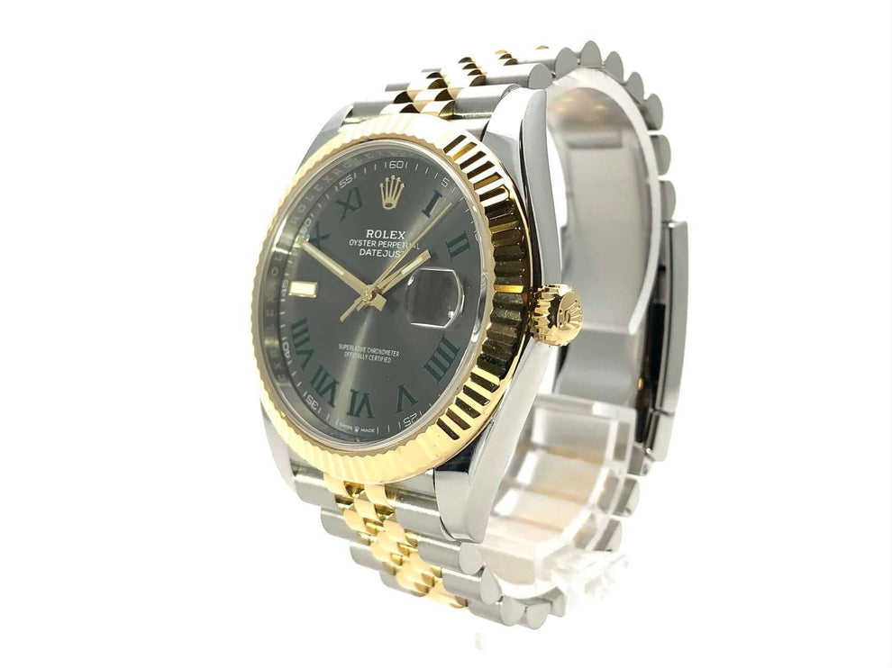 126333-slate-r-jub-2020-3