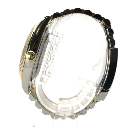 126333-slate-r-jub-2020-4