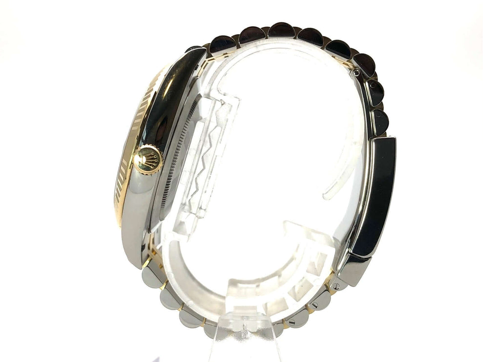 126333-slate-r-jub-2020-4