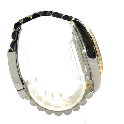 126333-slate-r-jub-2020-5