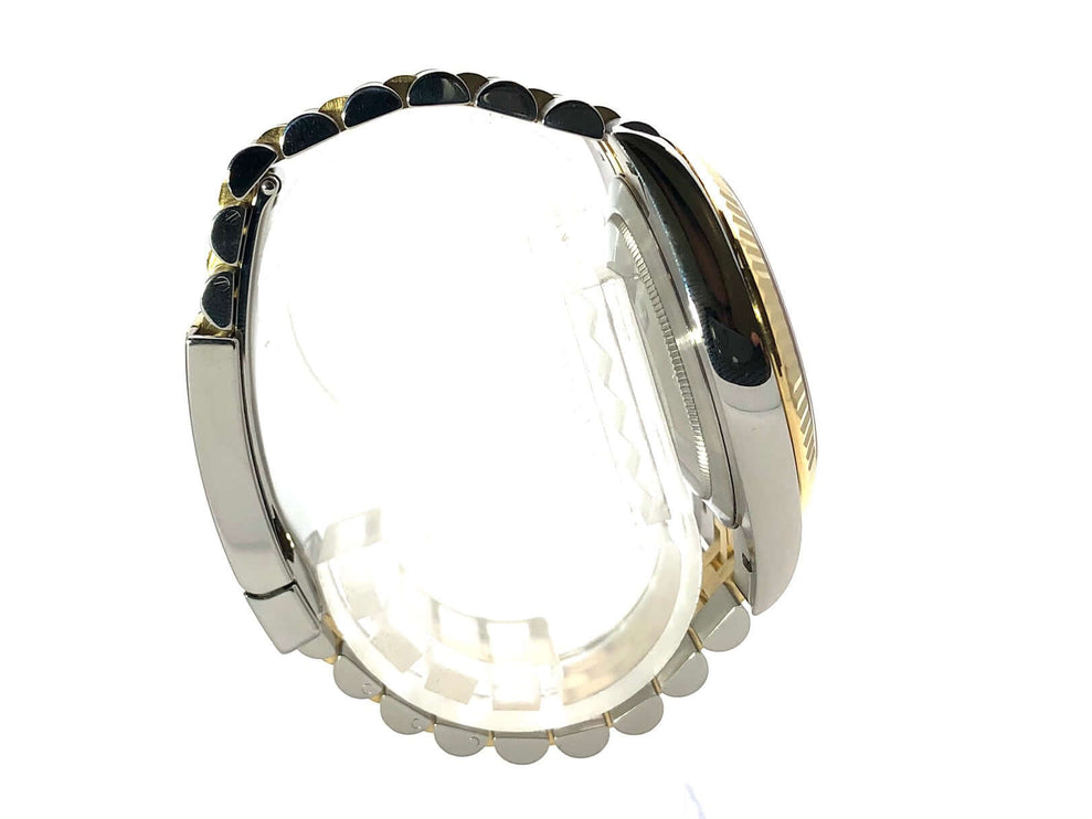 126333-slate-r-jub-2020-5