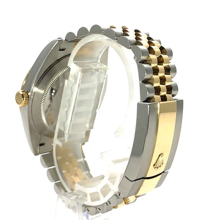 126333-slate-r-jub-2020-6