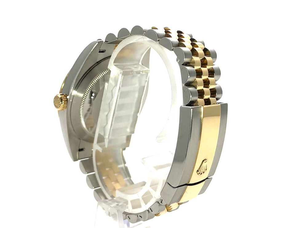 126333-slate-r-jub-2020-6