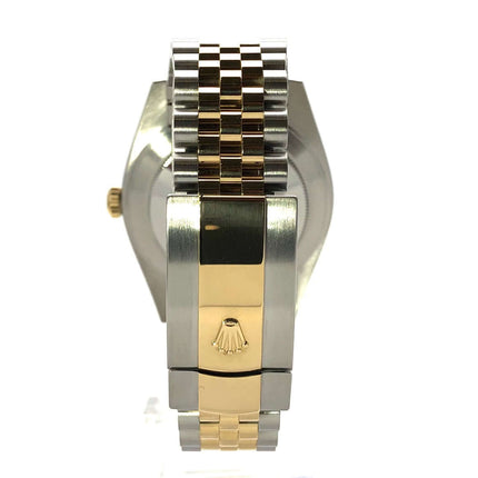 126333-slate-r-jub-2020-7