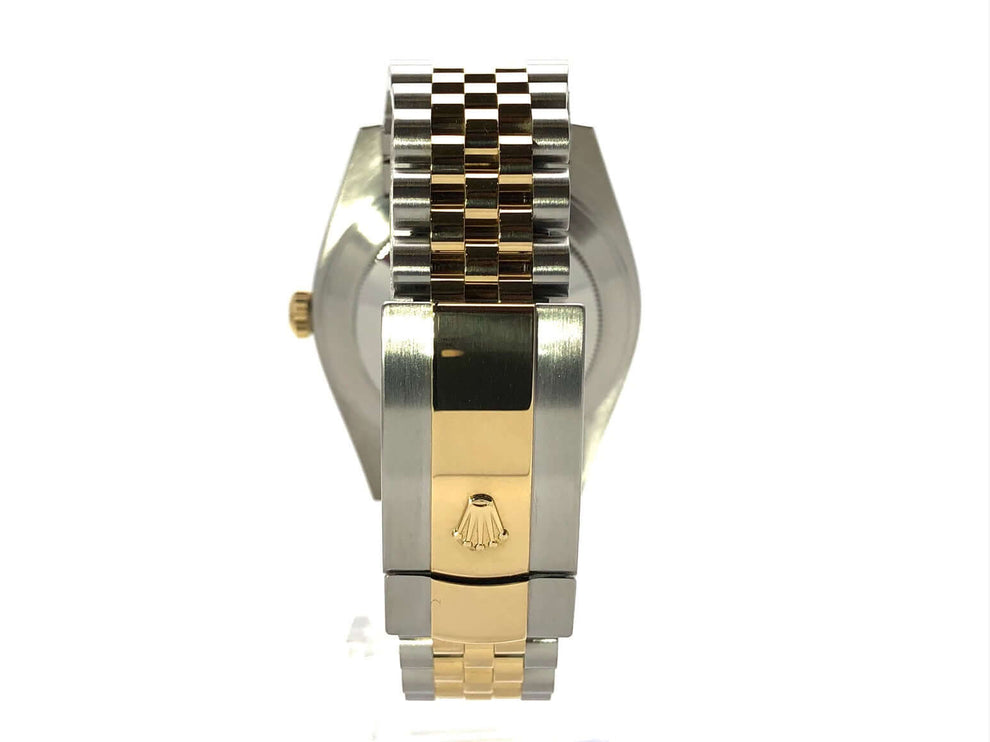 126333-slate-r-jub-2020-7