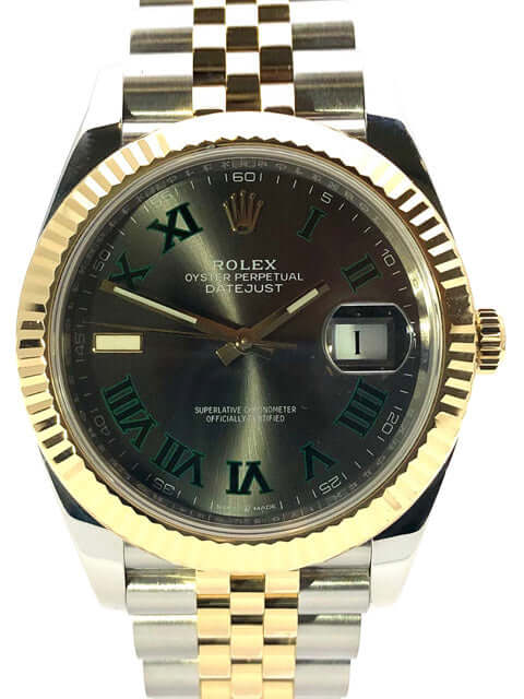 126333-slate-r-jub-2020