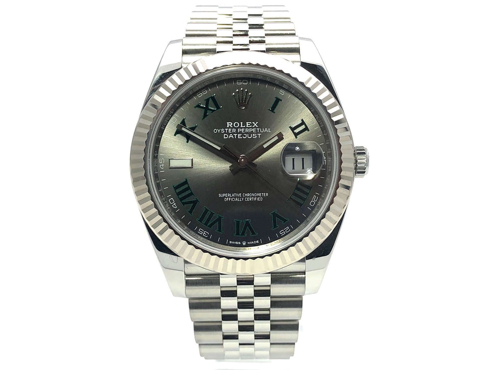 126334-11-2020-rhodium-r-1