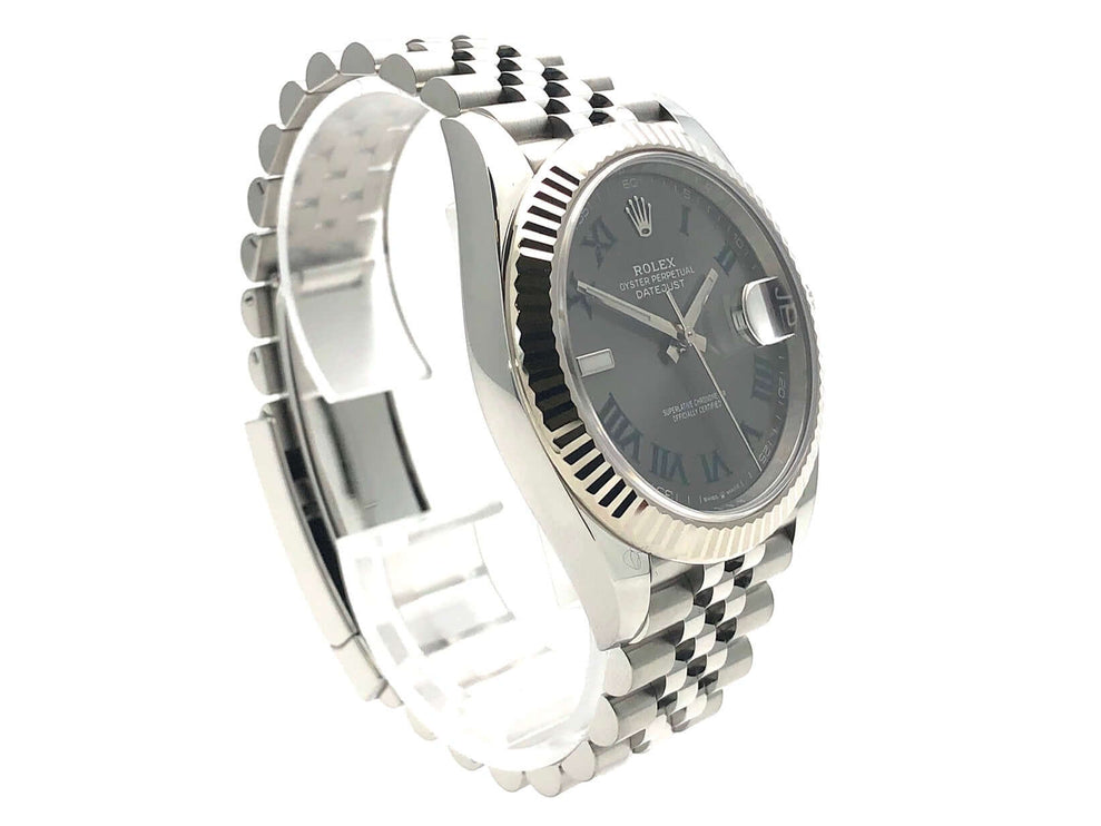 126334-11-2020-rhodium-r-2