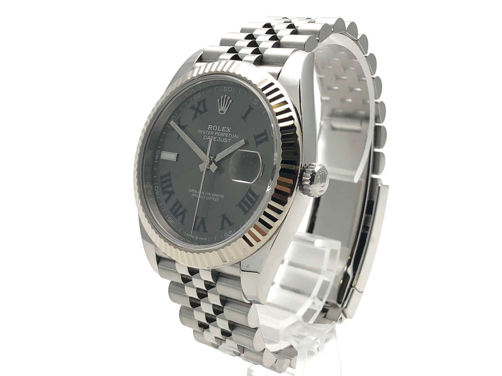 126334-11-2020-rhodium-r-3