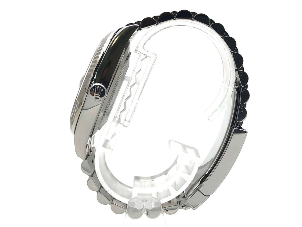 126334-11-2020-rhodium-r-4