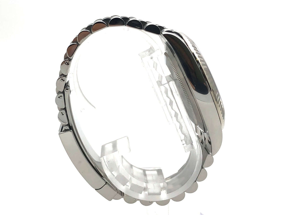 126334-11-2020-rhodium-r-5