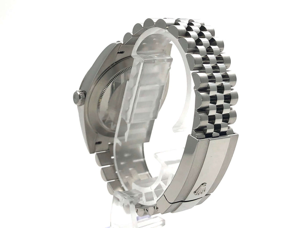 126334-11-2020-rhodium-r-6