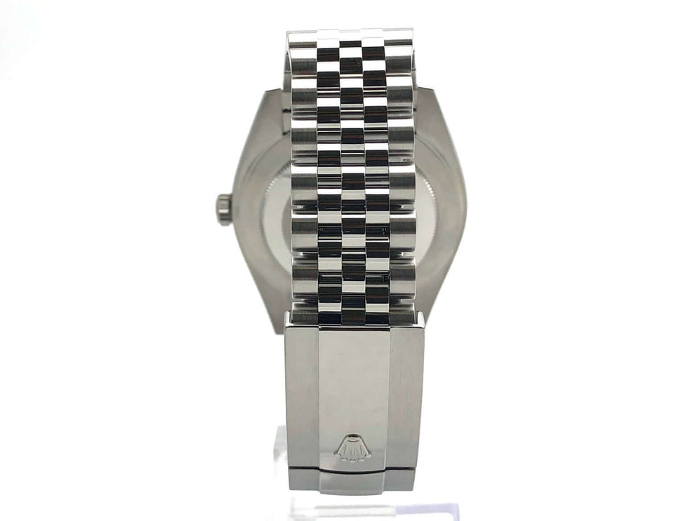 126334-11-2020-rhodium-r-7