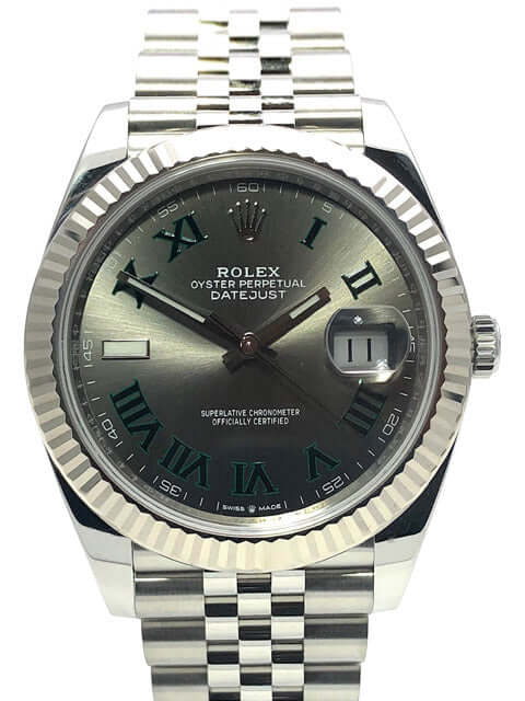 126334-11-2020-rhodium-r