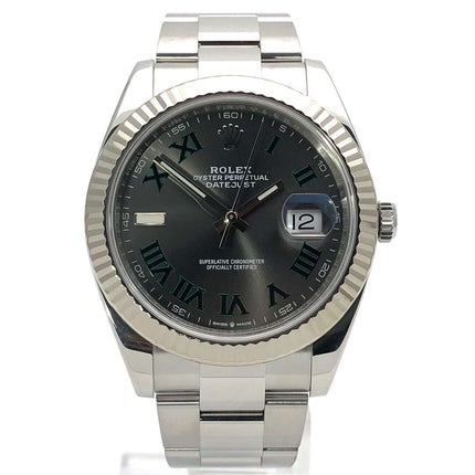 126334-2018-07-100-1