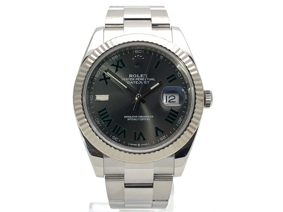 126334-2018-07-100-1