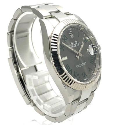 126334-2018-07-100-2