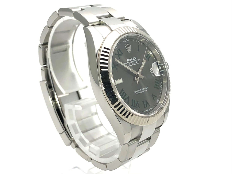 126334-2018-07-100-2