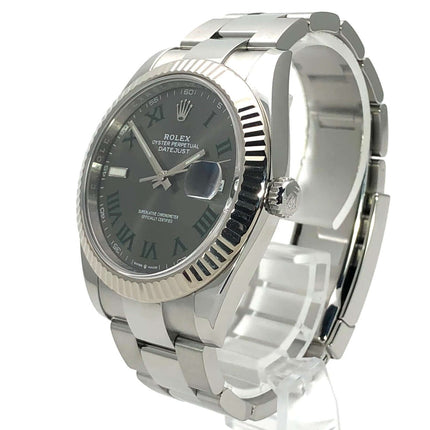 126334-2018-07-100-3