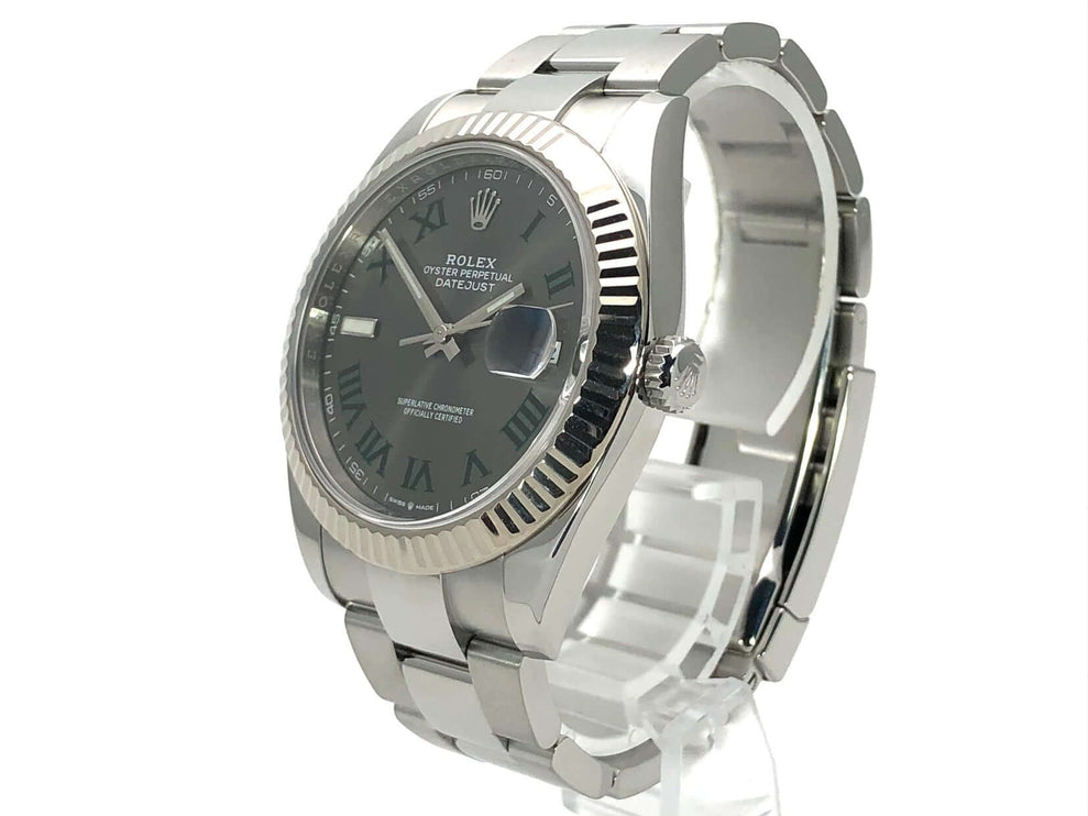 126334-2018-07-100-3