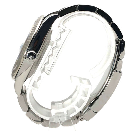 126334-2018-07-100-4