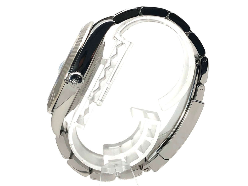 126334-2018-07-100-4