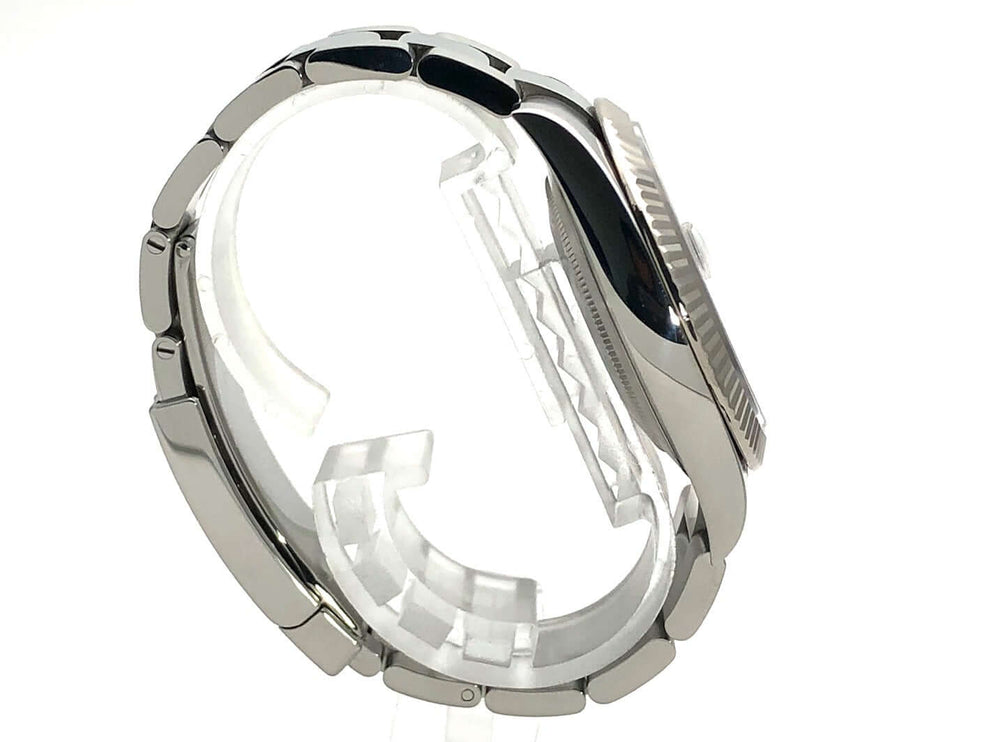 126334-2018-07-100-5