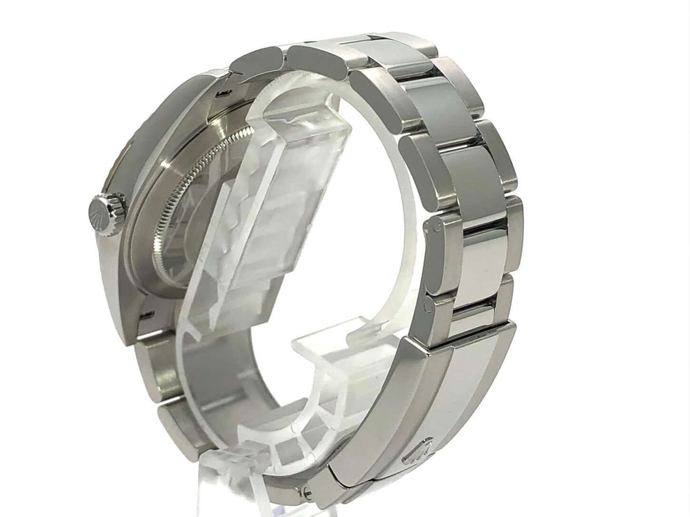 126334-2018-07-100-6