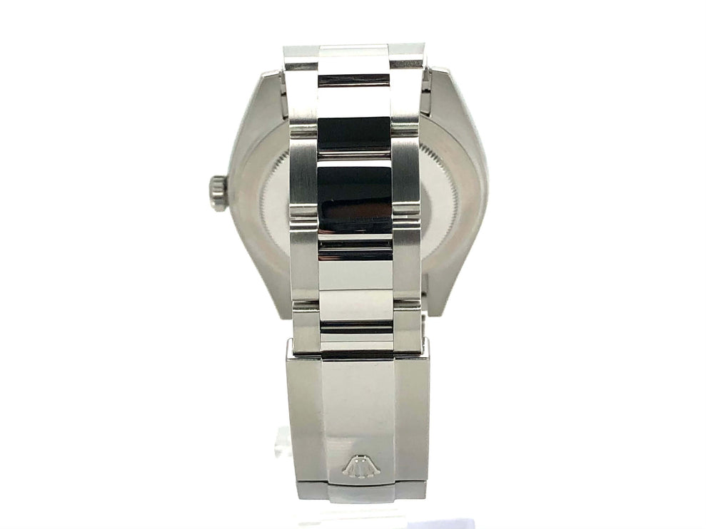 126334-2018-07-100-7