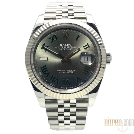 126334-2019-100-rhodium-1