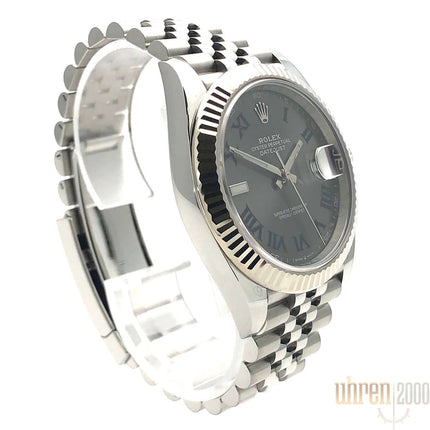 126334-2019-100-rhodium-2