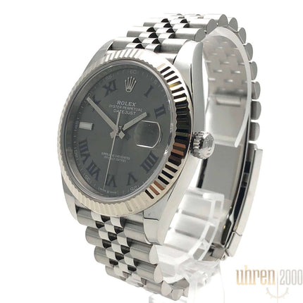 126334-2019-100-rhodium-3