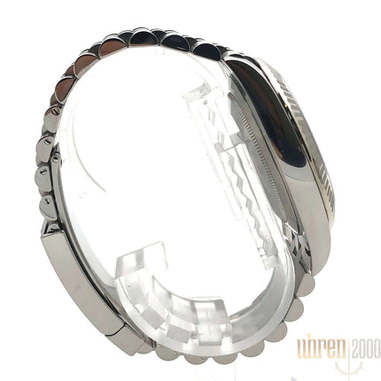 126334-2019-100-rhodium-5