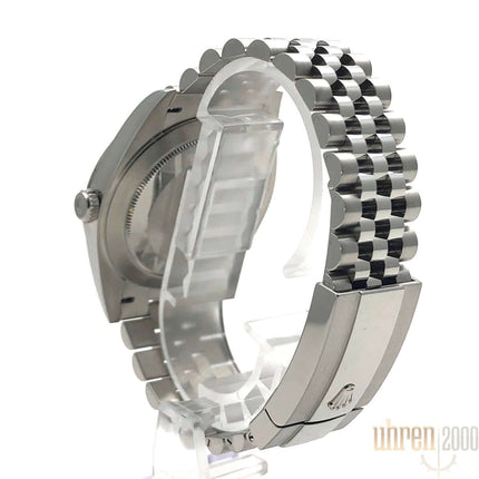 126334-2019-100-rhodium-6