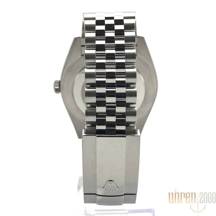 126334-2019-100-rhodium-7