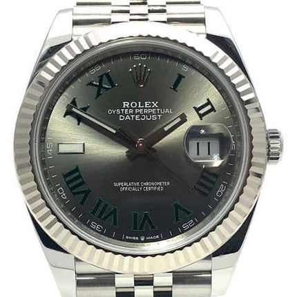 126334-2019-100-rhodium