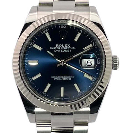 126334-Blau-2020-G1-1