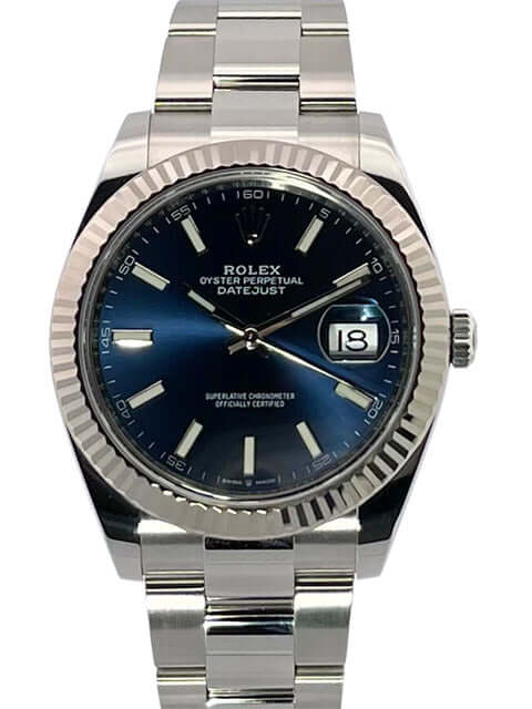 126334-Blau-2020-G1-1