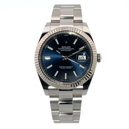 126334-Blau-2020-G1-2