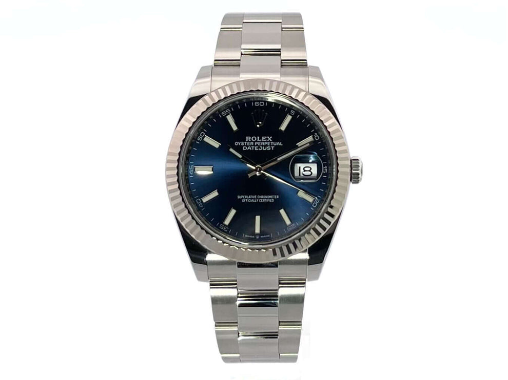 126334-Blau-2020-G1-2