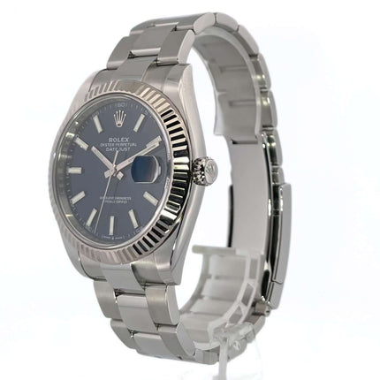 126334-Blau-2020-G1-3