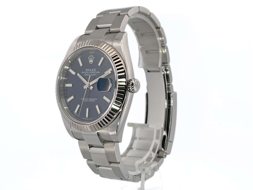 126334-Blau-2020-G1-3